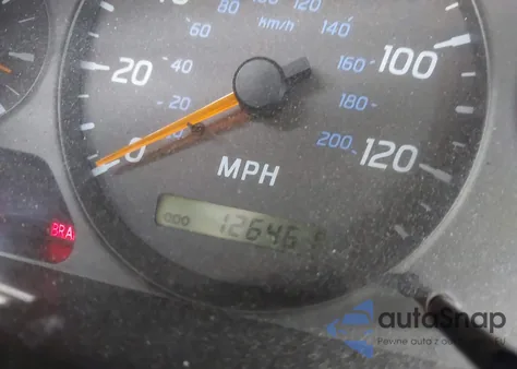 2002 Nissan Sentra Gxe z USA, uszkodzony, nr VIN 3N1CB51D62L630099